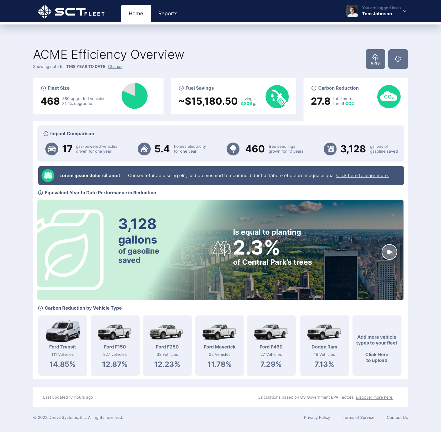 Base Carbon Redux Tab v2